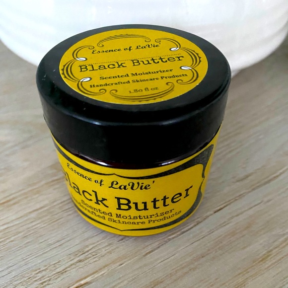 Skincare - Picture 1 of 1